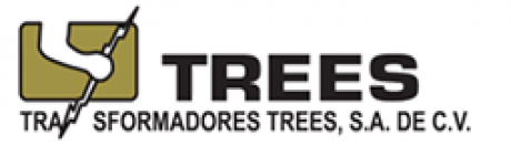 gallery/logo trees